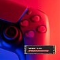 Накопичувач SSD M.2 2280 1TB VP4300L Patriot (VP4300L1TBM28H) (U0846533)