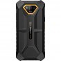 Мобільний телефон Ulefone Armor X13 6/64Gb Black Orange (6937748735533) (U0856294)