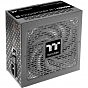 Блок питания ThermalTake 1050W Toughpower PF1 80 Plus Platinum (PS-TPD-1050FNFAPE-1) (U0857411)