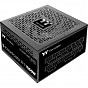 Блок живлення ThermalTake 1050W Toughpower PF1 80 Plus Platinum (PS-TPD-1050FNFAPE-1) (U0857411)