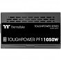 Блок живлення ThermalTake 1050W Toughpower PF1 80 Plus Platinum (PS-TPD-1050FNFAPE-1) (U0857411)