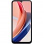 Мобильный телефон OUKITEL C31 Pro 4/64GB Deep Blue (6931940713030) (U0858713)
