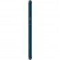 Мобильный телефон OUKITEL C31 Pro 4/64GB Deep Blue (6931940713030) (U0858713)