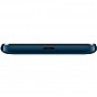 Мобильный телефон OUKITEL C31 Pro 4/64GB Deep Blue (6931940713030) (U0858713)