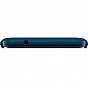 Мобильный телефон OUKITEL C31 Pro 4/64GB Deep Blue (6931940713030) (U0858713)