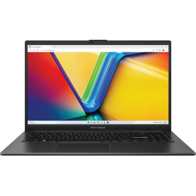 Ноутбук ASUS Vivobook Go 15 E1504FA-BQ522 (90NB0ZR2-M01J60) (U0865352)