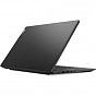 Ноутбук Lenovo V15 G4 IRU (83A1006FRA) (U0872717)