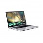 Ноутбук Acer Aspire 3 A317-54-59XX (NX.K9YEU.00K) (U0877812)