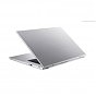 Ноутбук Acer Aspire 3 A317-54-59XX (NX.K9YEU.00K) (U0877812)