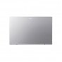 Ноутбук Acer Aspire 3 A317-54-59XX (NX.K9YEU.00K) (U0877812)