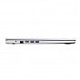 Ноутбук Acer Aspire 3 A317-54-59XX (NX.K9YEU.00K) (U0877812)