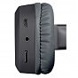 Навушники Defender FreeMotion B565 Bluetooth Gray (63565) (U0882302)