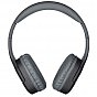 Навушники Defender FreeMotion B565 Bluetooth Gray (63565) (U0882302)