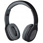 Навушники Defender FreeMotion B565 Bluetooth Gray (63565) (U0882302)