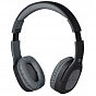 Наушники Defender FreeMotion B565 Bluetooth Gray (63565) (U0882302)