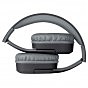 Навушники Defender FreeMotion B565 Bluetooth Gray (63565) (U0882302)