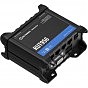 Маршрутизатор Teltonika RUT956 (U0884142)