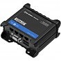 Маршрутизатор Teltonika RUT956 (U0884142)