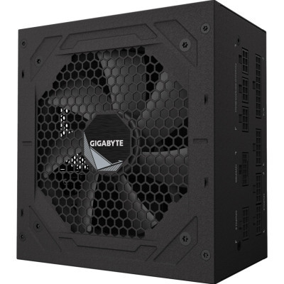 Блок живлення GIGABYTE 750W (GP-UD750GM PG5) (U0887764)