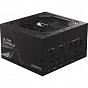 Блок питания GIGABYTE 750W (GP-UD750GM PG5) (U0887764)