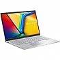 Ноутбук ASUS Vivobook 15 X1504VA-BQ005 (90NB10J2-M00050) (U0901418)