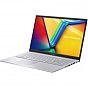 Ноутбук ASUS Vivobook 15 X1504VA-BQ005 (90NB10J2-M00050) (U0901418)