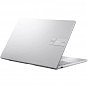 Ноутбук ASUS Vivobook 15 X1504VA-BQ005 (90NB10J2-M00050) (U0901418)