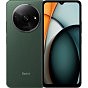 Мобільний телефон Xiaomi Redmi A3 3/64GB Forest Green (1025329) (U0908310)