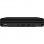 Компьютер HP Pro Mini 260 G9 / i5-1335U, 8, 512, WiFi, K&M (885Q9EA) (U0908976)