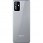 Мобильный телефон Nomi i2860 Grey (U0925051)