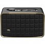 Акустическая система JBL Authentics 200 (JBLAUTH200BLKEP) (U0926861)