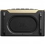 Акустична система JBL Authentics 200 (JBLAUTH200BLKEP) (U0926861)