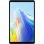 Планшет Blackview Tab 60 8.68» 6/128GB / LTE Blue (6931548314080) (U0929652)