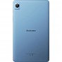 Планшет Blackview Tab 60 8.68» 6/128GB / LTE Blue (6931548314080) (U0929652)