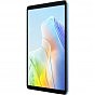 Планшет Blackview Tab 60 8.68» 6/128GB / LTE Blue (6931548314080) (U0929652)