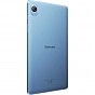 Планшет Blackview Tab 60 8.68» 6/128GB / LTE Blue (6931548314080) (U0929652)