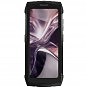 Мобильный телефон Doogee S mini 4.5» 8/256Gb Black (6924351657734) (U0939787)