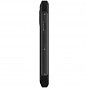 Мобильный телефон Doogee S mini 4.5» 8/256Gb Black (6924351657734) (U0939787)