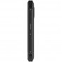 Мобильный телефон Doogee S mini 4.5» 8/256Gb Black (6924351657734) (U0939787)