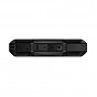 Мобильный телефон Doogee S mini 4.5» 8/256Gb Black (6924351657734) (U0939787)