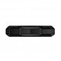 Мобильный телефон Doogee S mini 4.5» 8/256Gb Black (6924351657734) (U0939787)