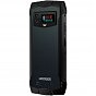 Мобильный телефон Doogee S mini 4.5» 8/256Gb Black (6924351657734) (U0939787)