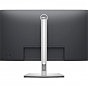 Монитор Dell P2725H (210-BMGC) (U0942725)