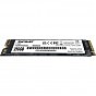 Накопичувач SSD M.2 2280 256GB Patriot (P320P256GM28) (U0943506)