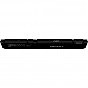 Модуль памяти для компьютера DDR5 16GB 6800 MHz Beast Black EXPO Kingston Fury (ex.HyperX) (KF568C34BBE-16) (U0944160)
