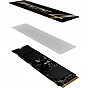 Накопитель SSD M.2 2280 2TB MBL-401 OCPC (SSDMBL4012TB) (U0946415)