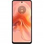 Мобильный телефон Motorola G04 4/64GB Sunrise Orange (PB150018UA) (U0949230)