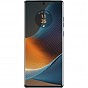 Мобільний телефон Motorola Edge 50 Fusion 12/512GB Forest Blue (PB3T0062UA) (U0949253)