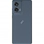 Мобільний телефон Motorola Edge 50 Fusion 12/512GB Forest Blue (PB3T0062UA) (U0949253)