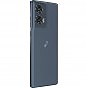 Мобільний телефон Motorola Edge 50 Fusion 12/512GB Forest Blue (PB3T0062UA) (U0949253)